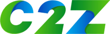 C2Z Free URL Shortener