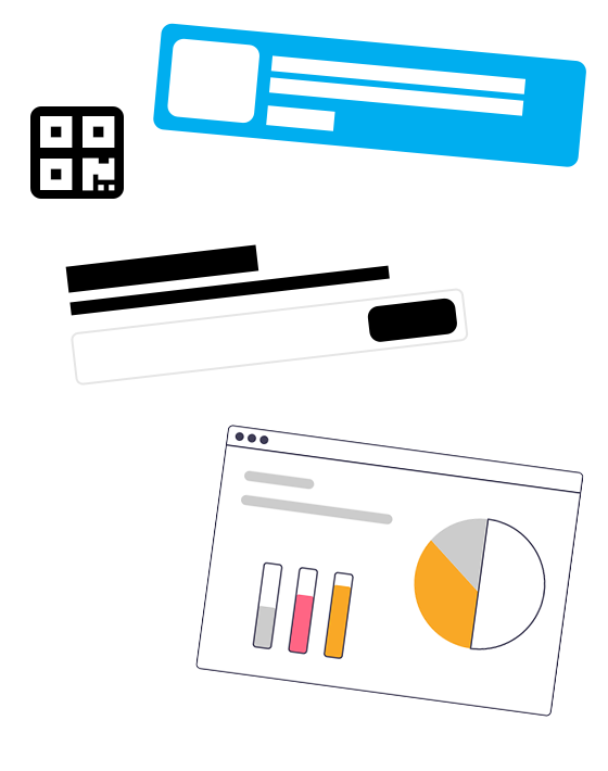 C2Z - Free URL Shortener, QR Code Creator & Bio Page Builder